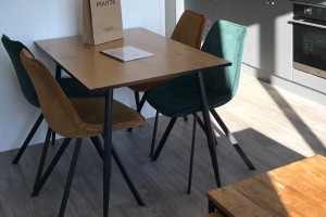 woonkamer cube 7