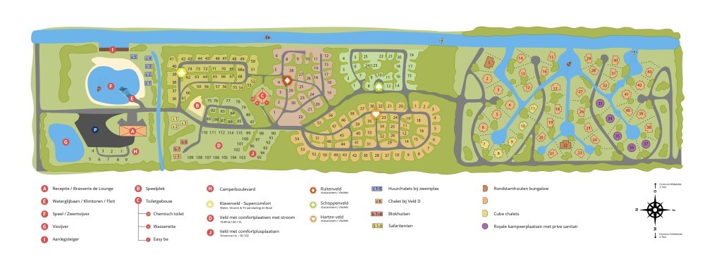 plattegrond new