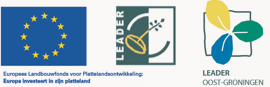 leader logos
